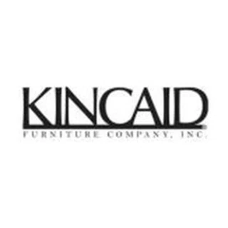 Kincaid coupon codes