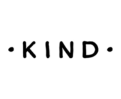 Shop Kind Clothing logo