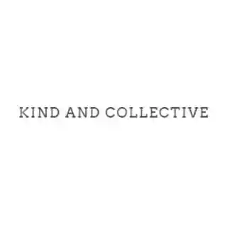 Kind and Collective coupon codes