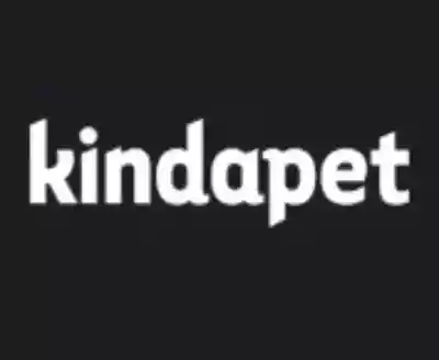 Kindapet logo