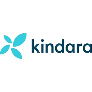 Shop Kindara logo