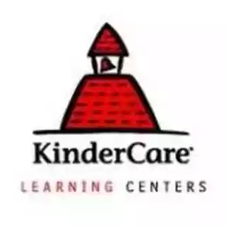 Shop KinderCare Learning Center discount codes logo