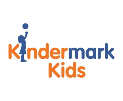 Shop Kindermark Kids logo