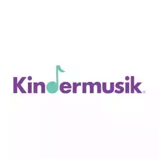 Shop Kindermusik coupon codes logo