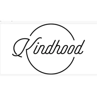 Kindhood logo