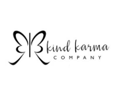 Shop Kind Karma logo