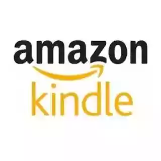 Amazon Kindle discount codes