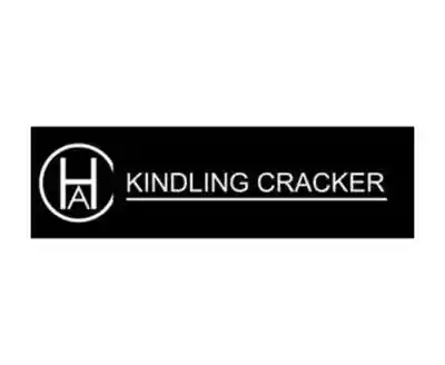 Shop Kindling Cracker coupon codes logo