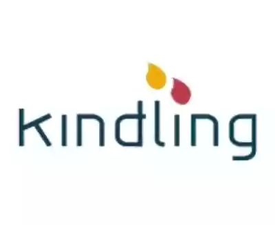 Shop Kindling logo