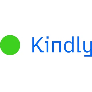 Kindly  logo