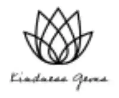 Shop Kindness Gems logo