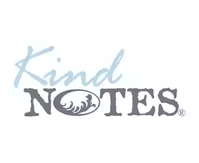 KindNotes logo