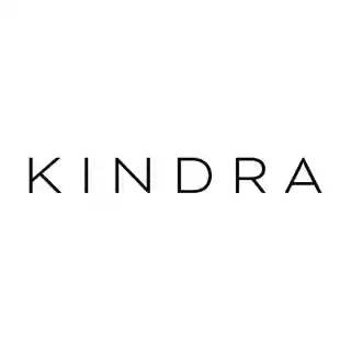 Shop Kindra coupon codes logo