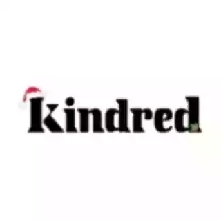 Shop Kindred Store promo codes logo