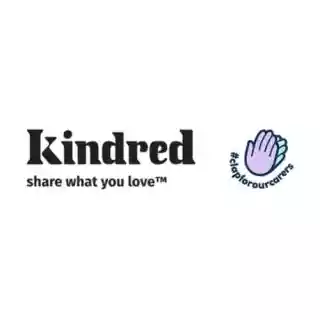 Kindred coupon codes