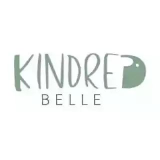 Kindred Belle logo
