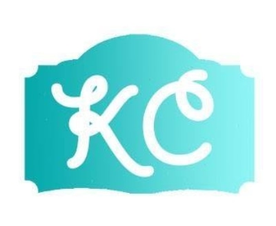 Shop Kindred Creations logo