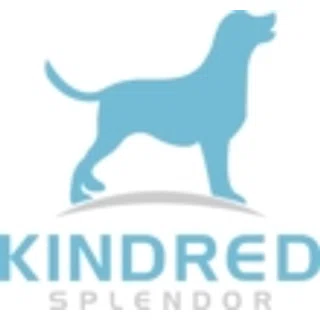 kindredsplendor.com logo