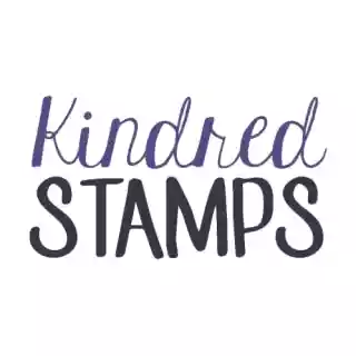 Shop Kindred Stamps promo codes logo