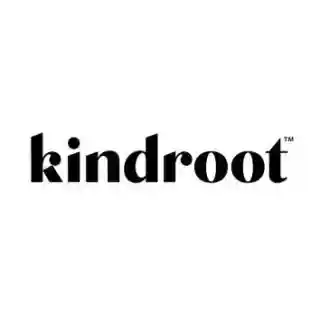 Shop Kindroot coupon codes logo