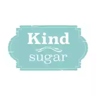 Shop Kind Sugar coupon codes logo