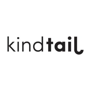 Shop Kind Tail logo