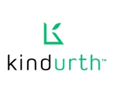 Shop KindUrth logo