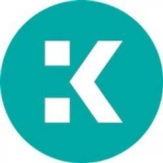 KINE Finance logo