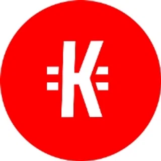Kineko  logo