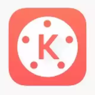 Shop KineMaster promo codes logo