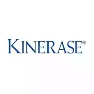 Shop Kinerase promo codes logo