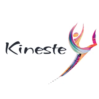 KinesteX logo