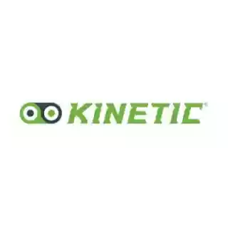 Shop Kinetic Fit coupon codes logo