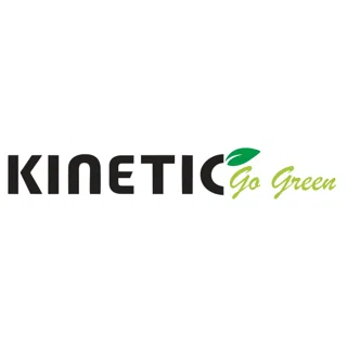 Kinetic Cookware discount codes