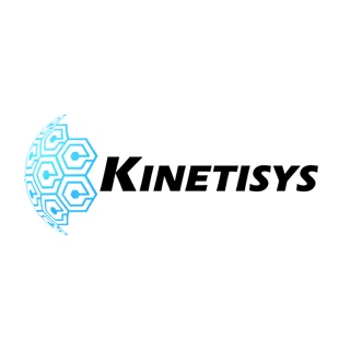 Kinetisys logo