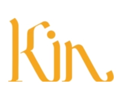 Shop Kin Euphorics logo