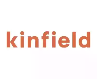 Kinfield discount codes