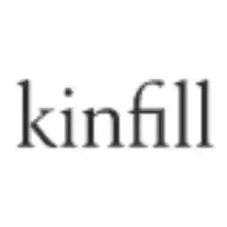 Shop Kinfill Homecare promo codes logo