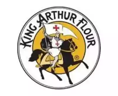 King Arthur Flour promo codes