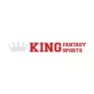 King Fantasy Sports  promo codes