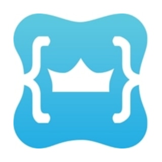 Shop King Servers logo