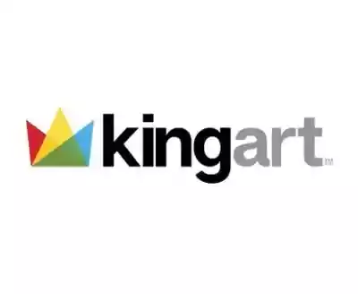 King Art logo
