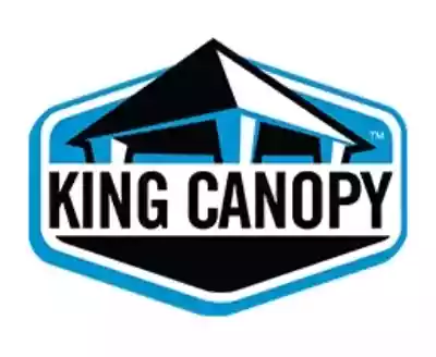 King Canopy coupon codes