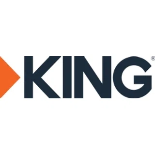 Shop  KING Connect logo
