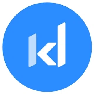 KingData logo