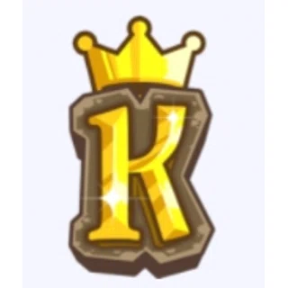 Kingdom Cash logo