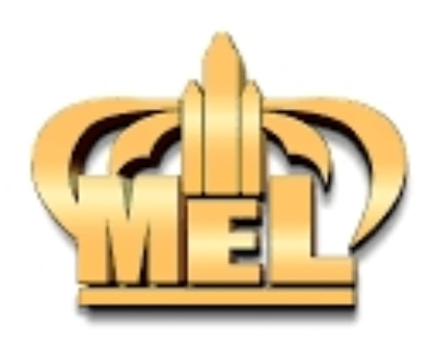 Shop Kingdom of Mel logo