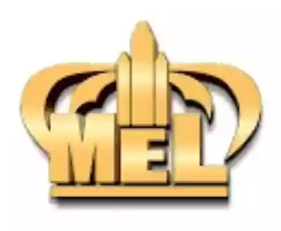 Kingdom of Mel promo codes
