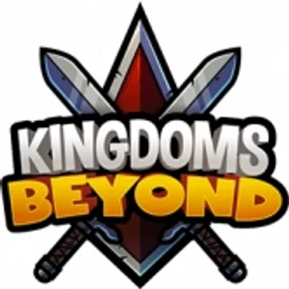 Kingdoms Beyond logo