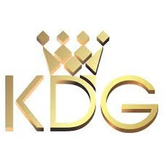 KingdomStarter  logo